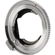 Адаптер Viltrox E-Z AF (Sony E - Nikon Z) (E-Z)