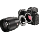 Адаптер Viltrox E-Z AF (Sony E - Nikon Z) (E-Z)