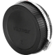 Адаптер Viltrox E-Z AF (Sony E - Nikon Z) (E-Z)