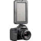 LED панель Viltrox VL‑162T (Bi‑Color)