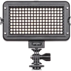 LED панель Viltrox VL‑162T (Bi‑Color)
