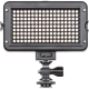LED панель Viltrox VL‑162T (Bi‑Color)