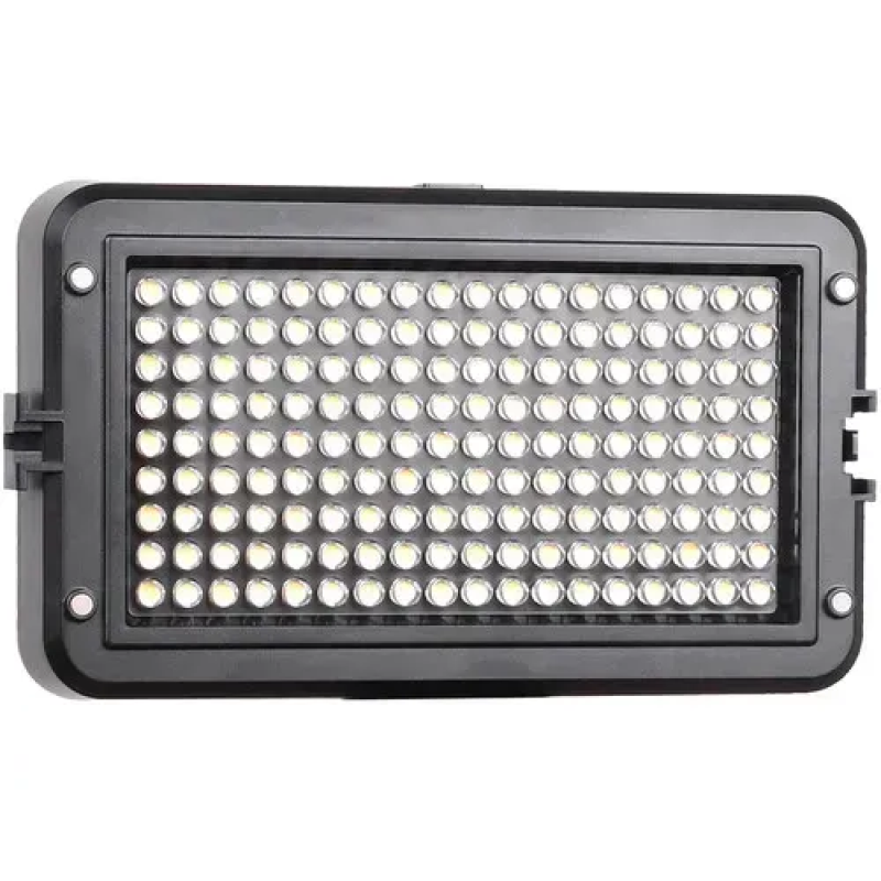 LED панель Viltrox VL‑162T (Bi‑Color)