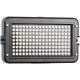 LED панель Viltrox VL‑162T (Bi‑Color)