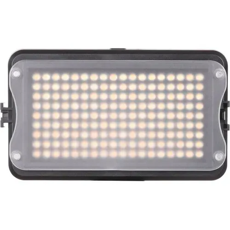 LED панель Viltrox VL‑162T (Bi‑Color)