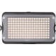 LED панель Viltrox VL‑162T (Bi‑Color)