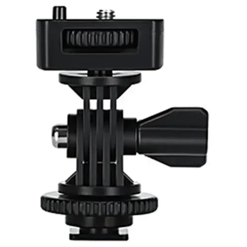 LED панель Viltrox VL‑500T (Bi‑Color)