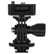 LED панель Viltrox VL‑500T (Bi‑Color)