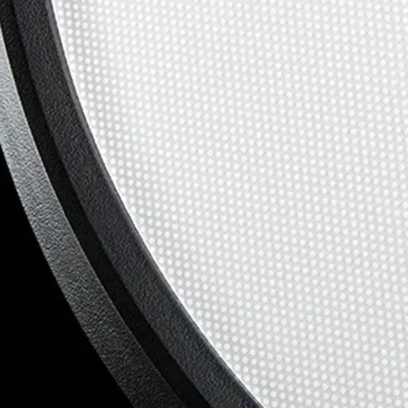 LED панель Viltrox VL‑500T (Bi‑Color)