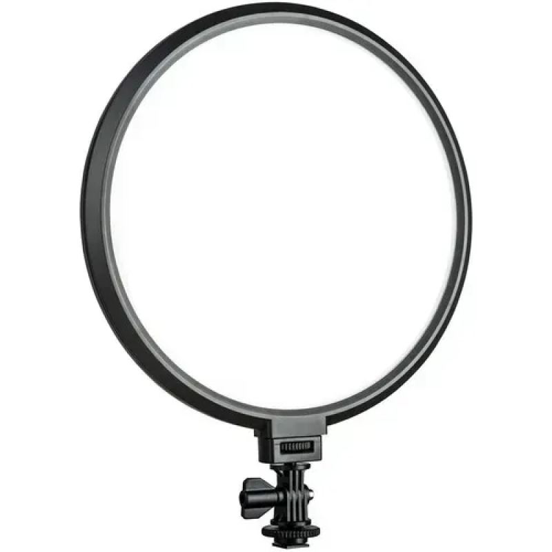 LED панель Viltrox VL‑500T (Bi‑Color)