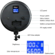 LED панель Viltrox VL‑500T (Bi‑Color)