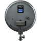 LED панель Viltrox VL‑500T (Bi‑Color)