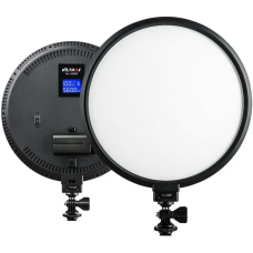 LED панель Viltrox VL‑500T (Bi‑Color)