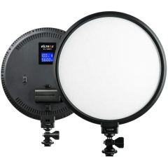 LED панель Viltrox VL‑500T (Bi‑Color)