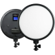 LED панель Viltrox VL‑500T (Bi‑Color)