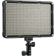 LED панель Viltrox VL‑D640T з пультом керування (Bi‑Color)