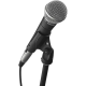 Вокальный микрофон Shure SM58‑LC