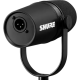 Студийный микрофон Shure MV7X