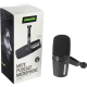 Студийный микрофон Shure MV7X