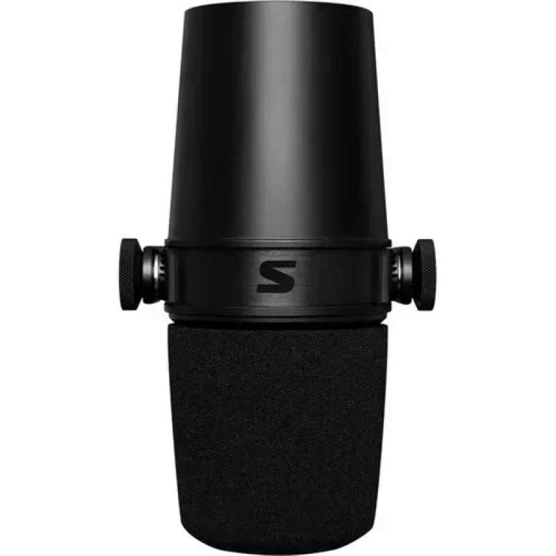 Студийный микрофон Shure MV7X