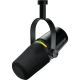 Студійний мікрофон Shure MV7+ (MV7+‑K)
