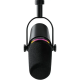 Студійний мікрофон Shure MV7+ (MV7+‑K)
