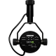 Студійний мікрофон Shure SM7DB