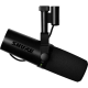 Студійний мікрофон Shure SM7DB
