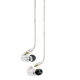Навушники Shure SE215 Clear