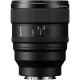 Об'єктив Sony FE 85mm f/1.4 GM II FE mount (для Sony) (SEL85F14GM2)