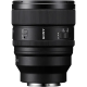 Об'єктив Sony FE 85mm f/1.4 GM II FE mount (для Sony) (SEL85F14GM2)