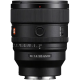 Об'єктив Sony FE 85mm f/1.4 GM II FE mount (для Sony) (SEL85F14GM2)