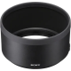 Об'єктив Sony FE 85mm f/1.4 GM II FE mount (для Sony) (SEL85F14GM2)