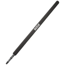 Мікрофонна вудка Rode Micro Boompole
