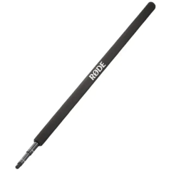 Микрофонная удочка Rode Micro Boompole