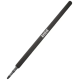 Микрофонная удочка Rode Micro Boompole
