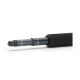 Микрофонная удочка Rode Micro Boompole