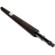 Микрофонная удочка Rode Micro Boompole