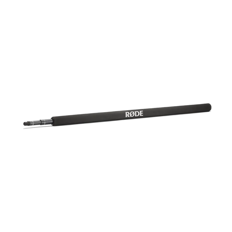 Микрофонная удочка Rode Micro Boompole