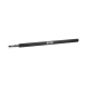 Микрофонная удочка Rode Micro Boompole