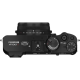 Камера FUJIFILM X100VI Body (Black)