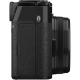 Камера FUJIFILM X100VI Body (Black)
