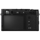 Камера FUJIFILM X100VI Body (Black)