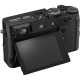 Камера FUJIFILM X100VI Body (Black)