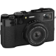 Камера FUJIFILM X100VI Body (Black)