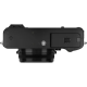 Камера FUJIFILM X100VI Body (Black)