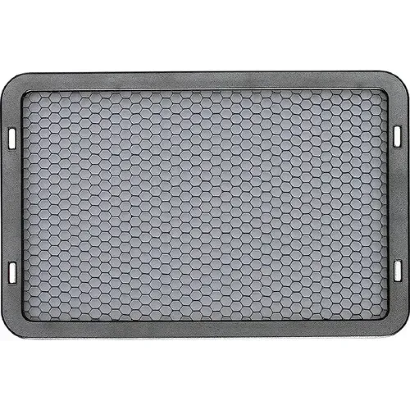 Соти Aputure Amaran Ace 30° Light Control Grid для Amaran Ace 25c / 25x