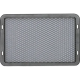 Соти Aputure Amaran Ace 30° Light Control Grid для Amaran Ace 25c / 25x