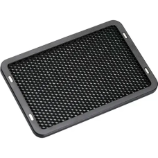 Соты Aputure Amaran Ace 30° Light Control Grid для Amaran Ace 25c / 25x