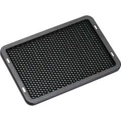 Соты Aputure Amaran Ace 30° Light Control Grid для Amaran Ace 25c / 25x